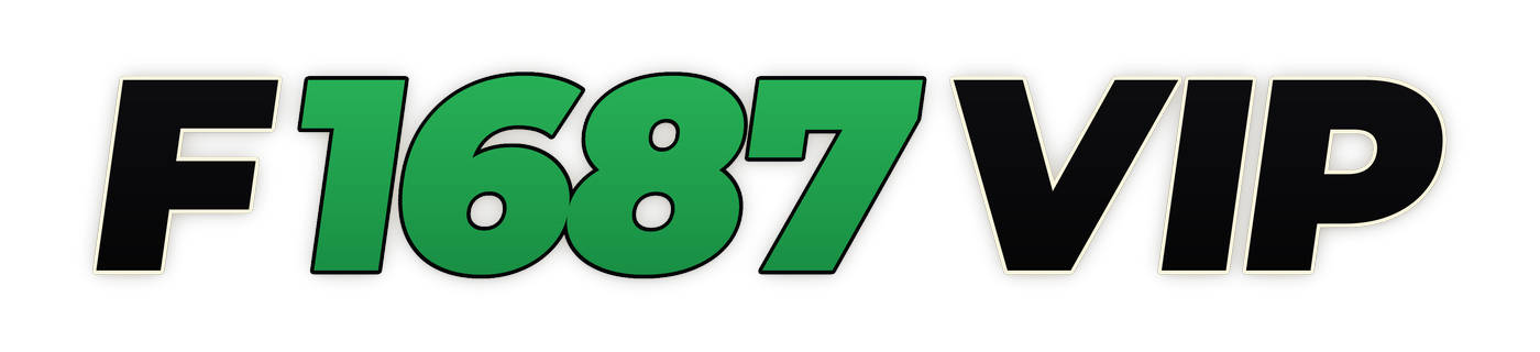 f1687vip